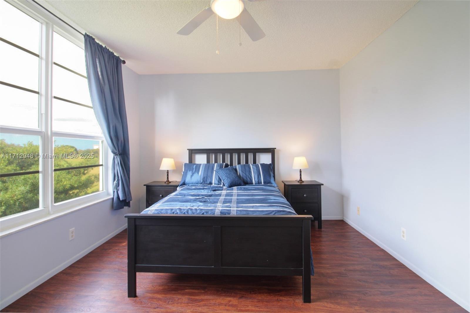 NO 60 PALM-AIRE COUNTRY C - Residential