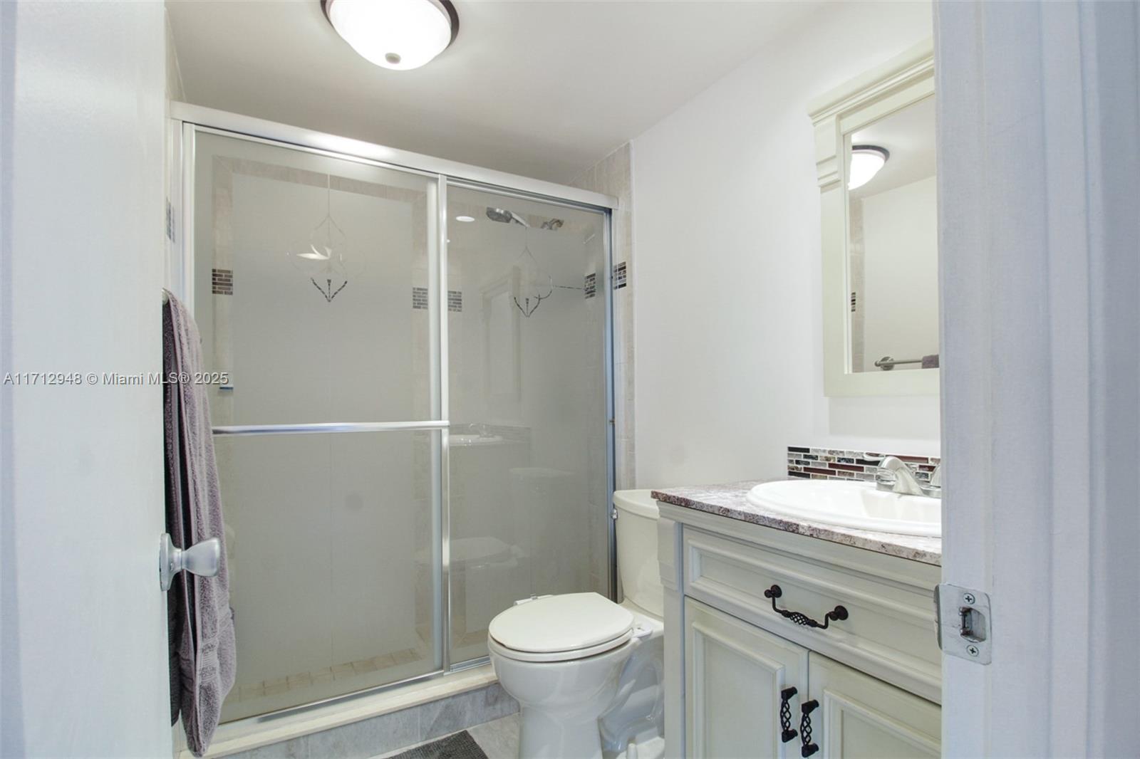 NO 60 PALM-AIRE COUNTRY C - Residential
