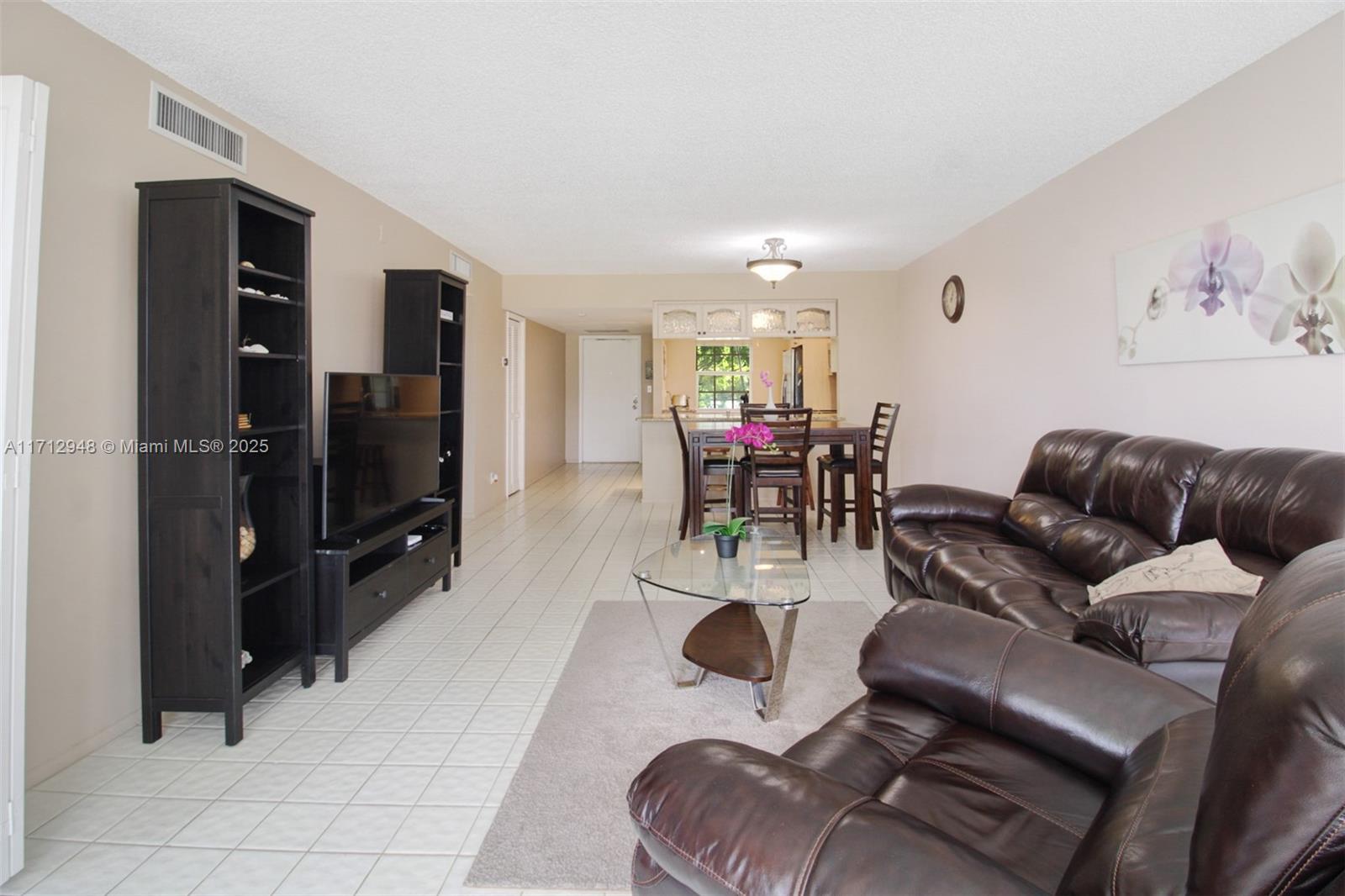 NO 60 PALM-AIRE COUNTRY C - Residential