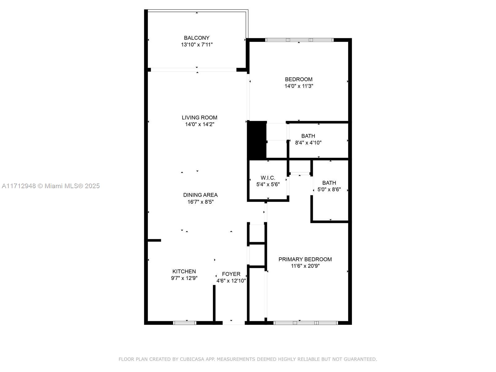 NO 60 PALM-AIRE COUNTRY C - Residential
