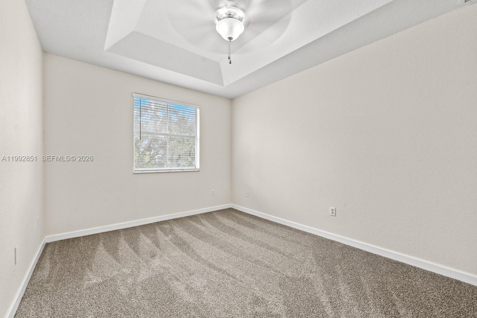 KEYS GARDEN - Residential