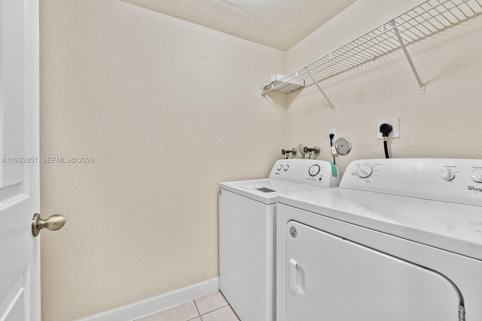 KEYS GARDEN - Residential