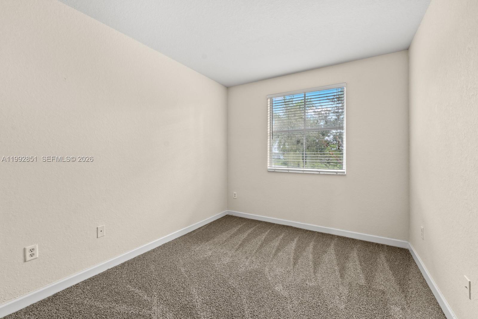 KEYS GARDEN - Residential