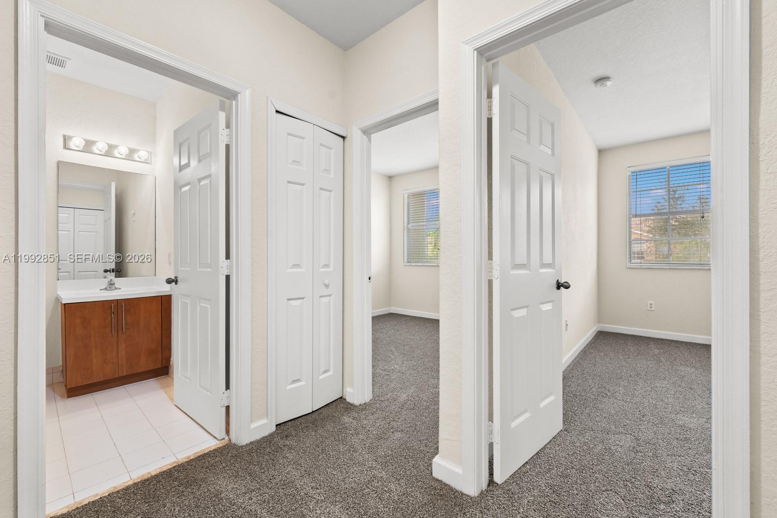 KEYS GARDEN - Residential