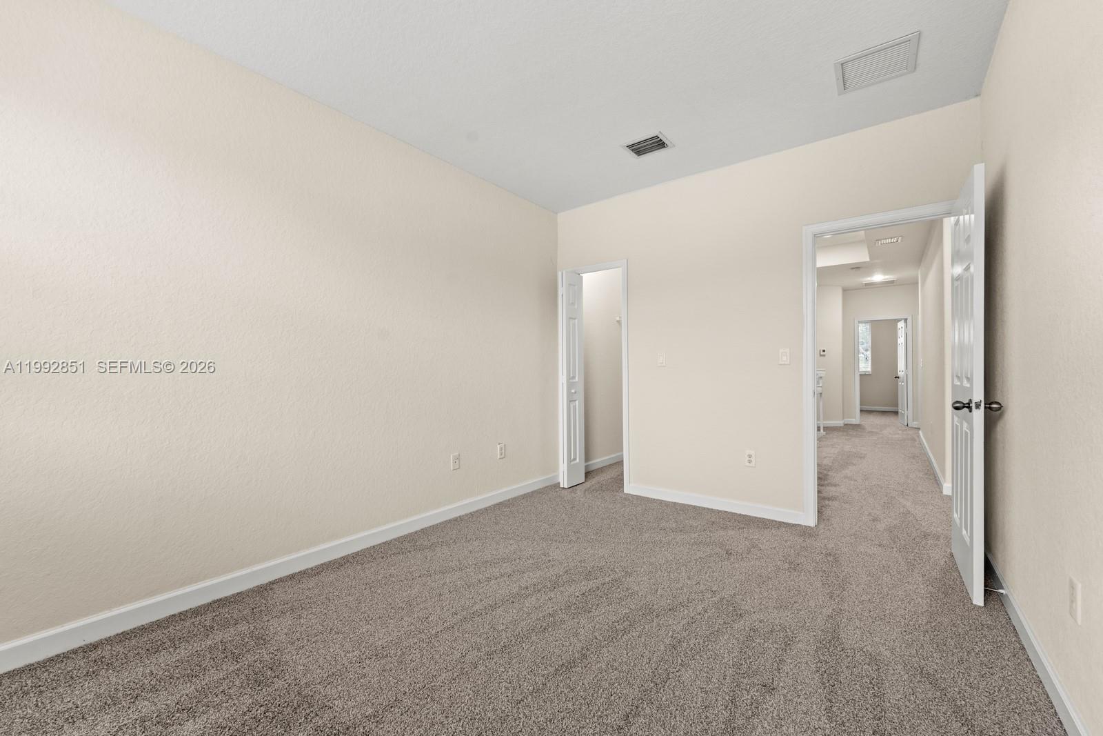 KEYS GARDEN - Residential