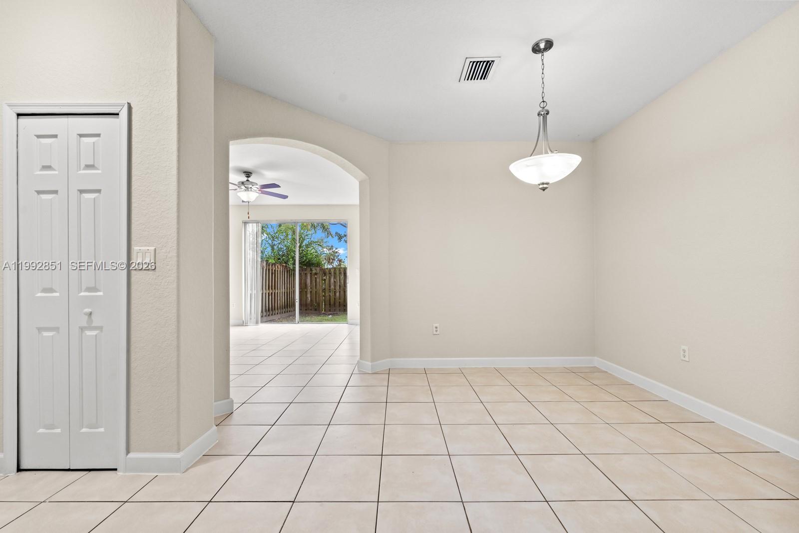 KEYS GARDEN - Residential