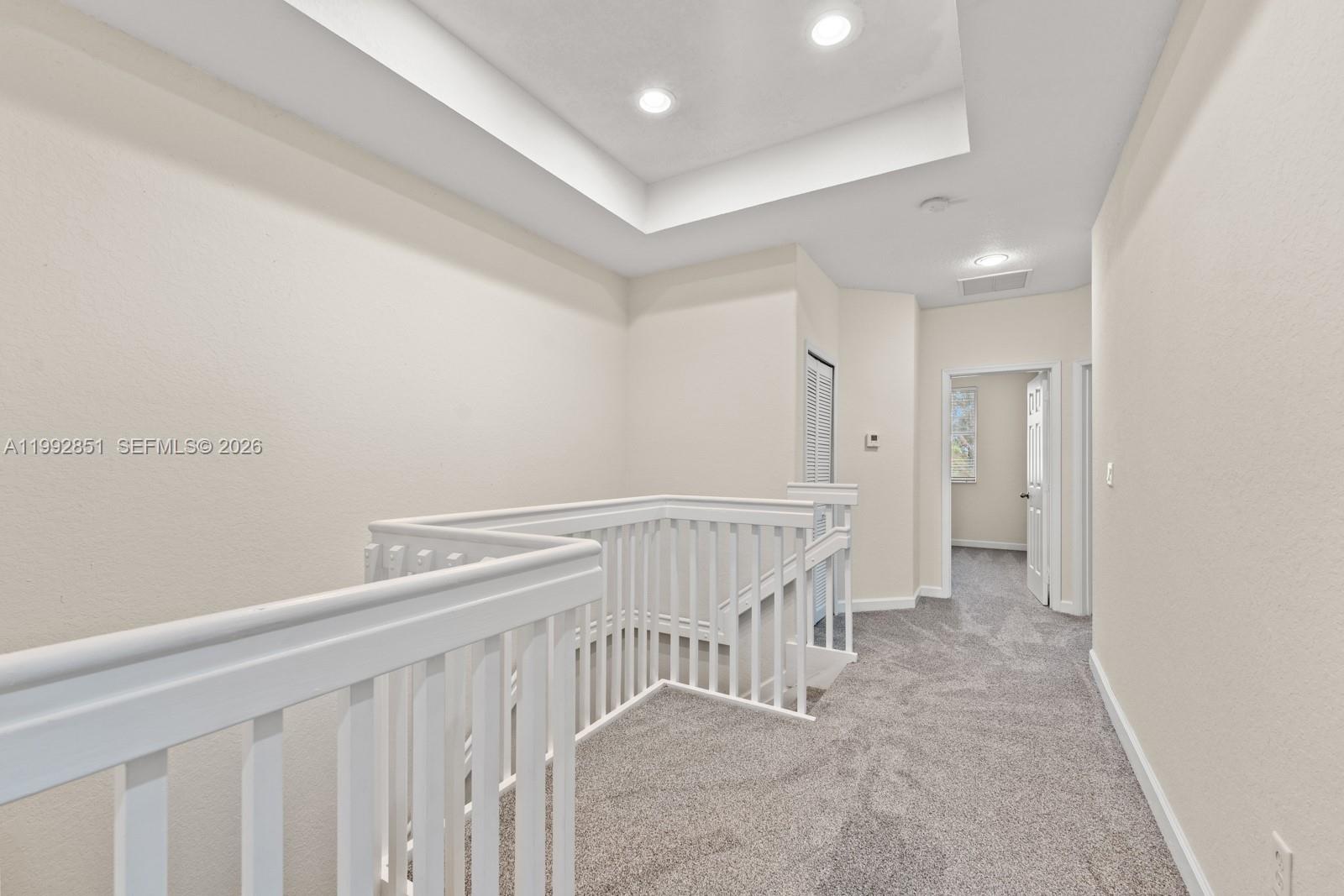 KEYS GARDEN - Residential