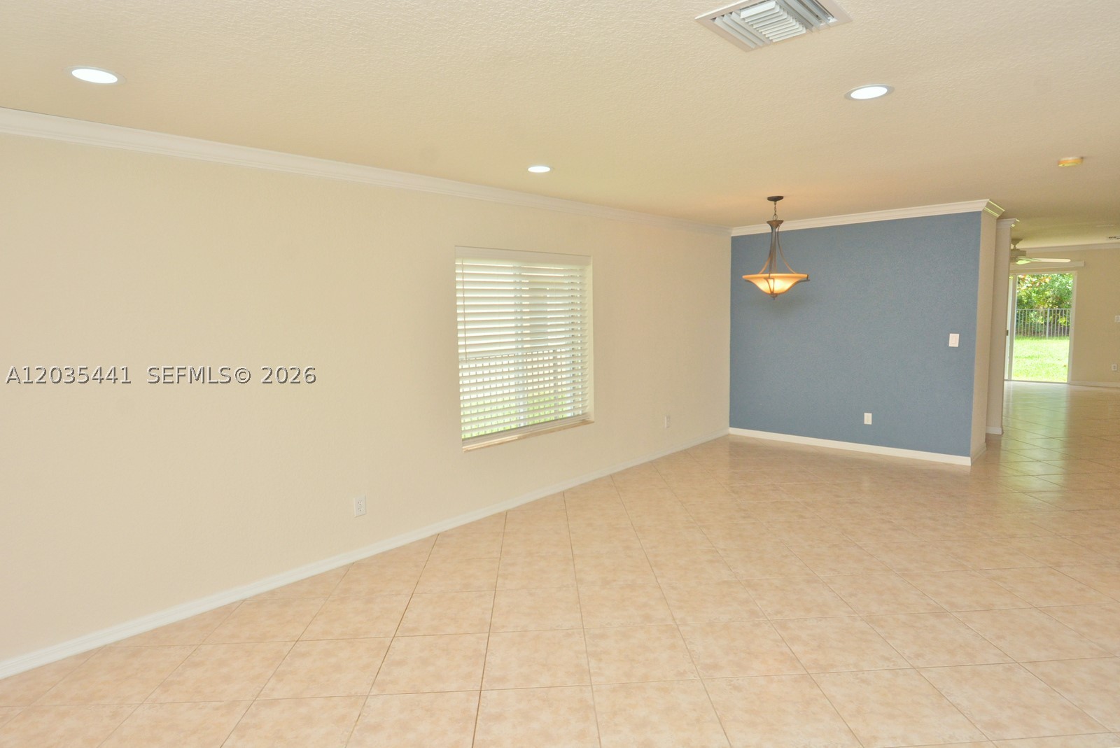 4648 56th Ln