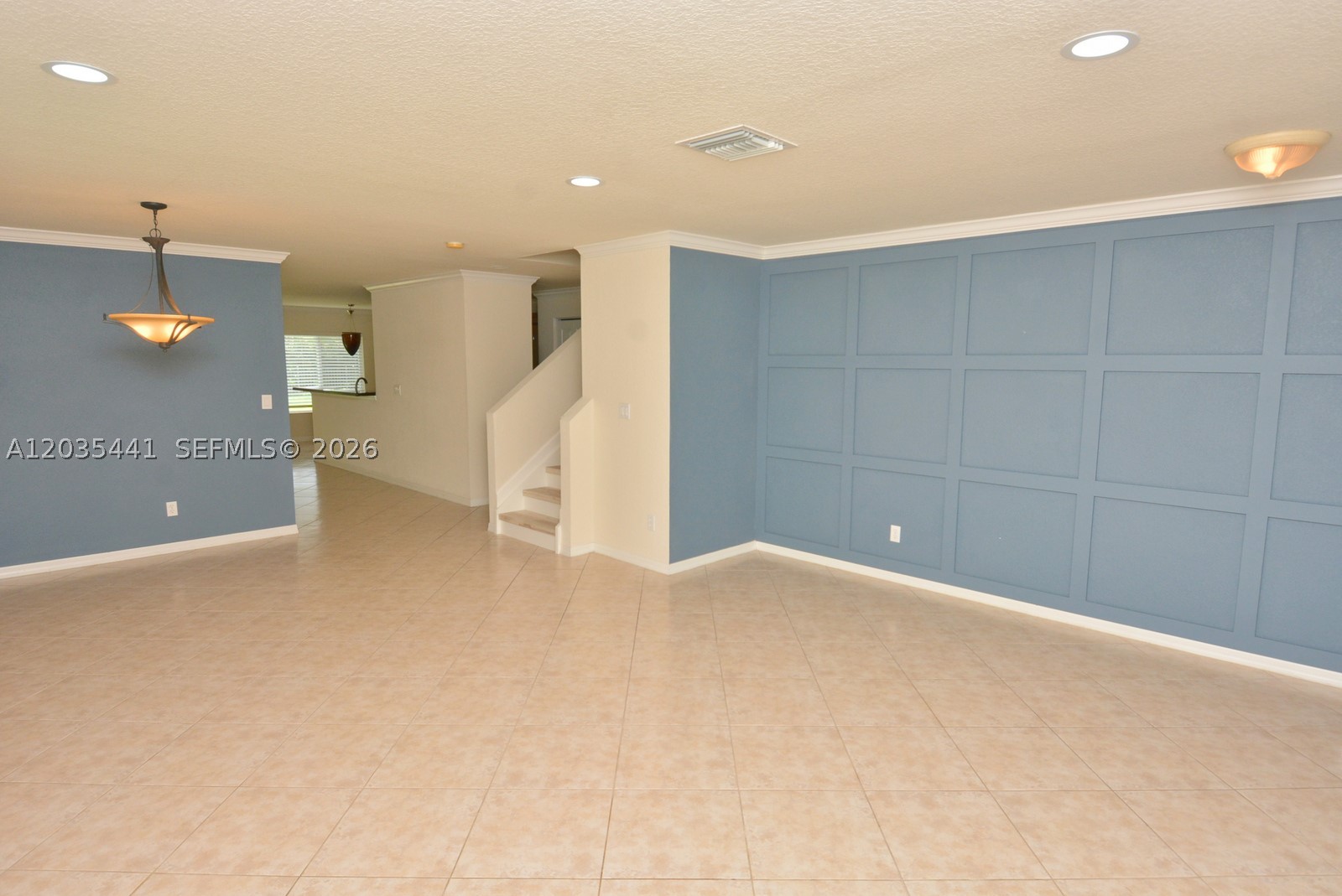 4648 56th Ln