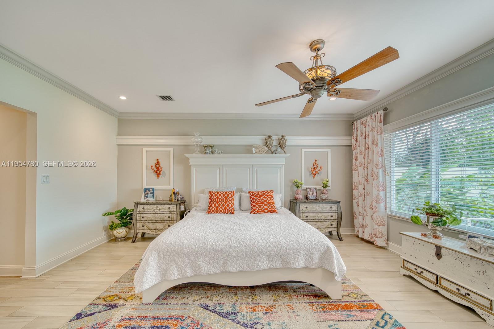 HIBISCUS ISLAND - Residential