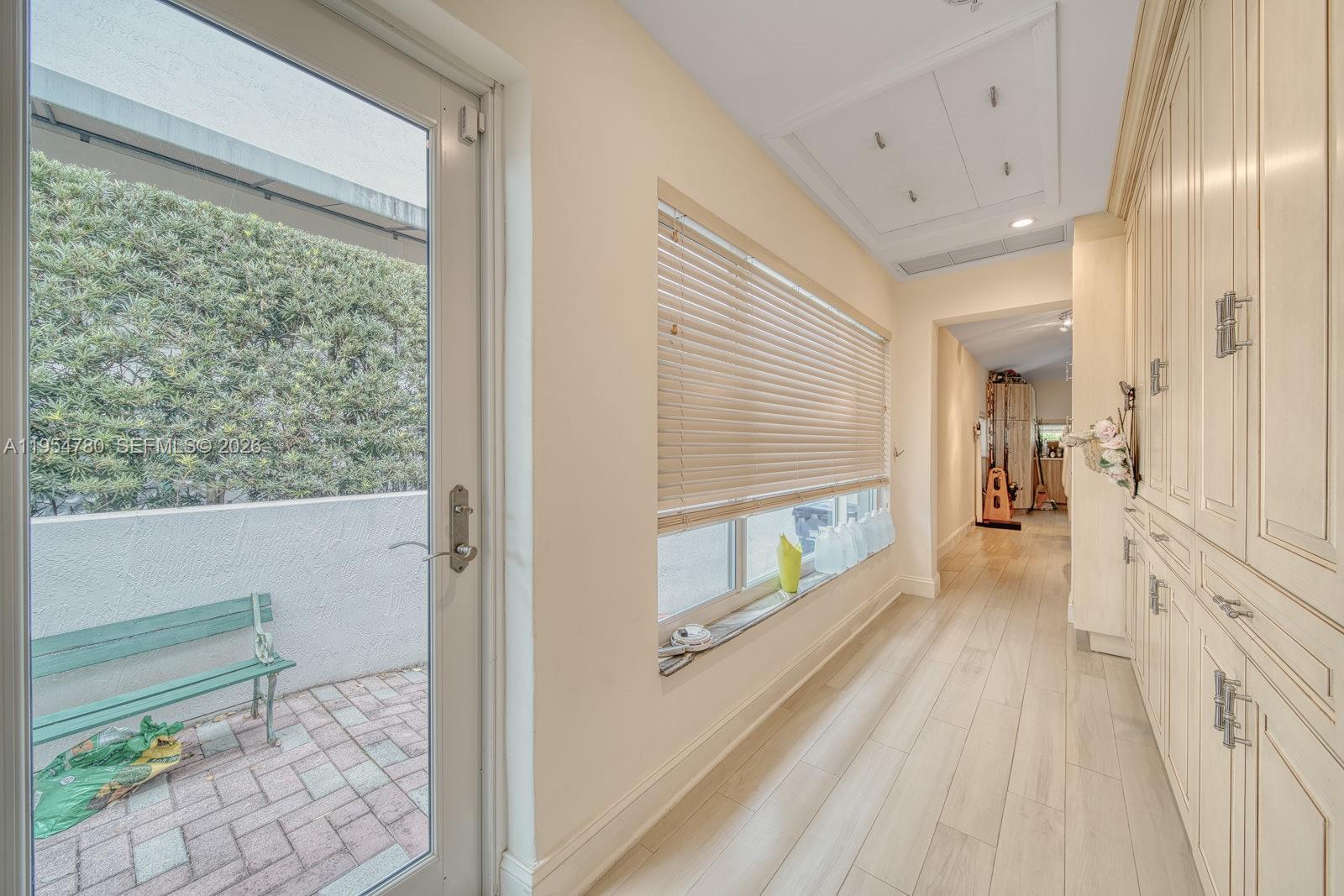 HIBISCUS ISLAND - Residential