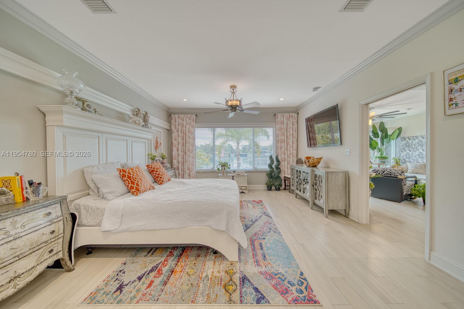 HIBISCUS ISLAND - Residential