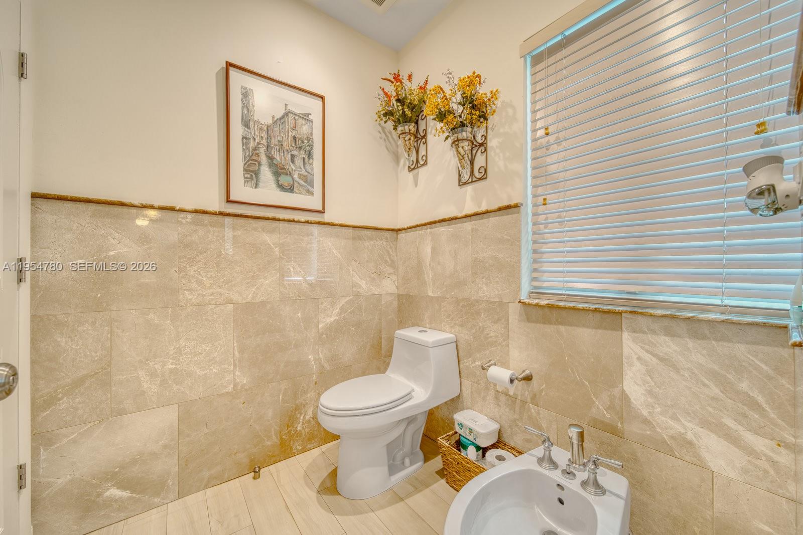 HIBISCUS ISLAND - Residential