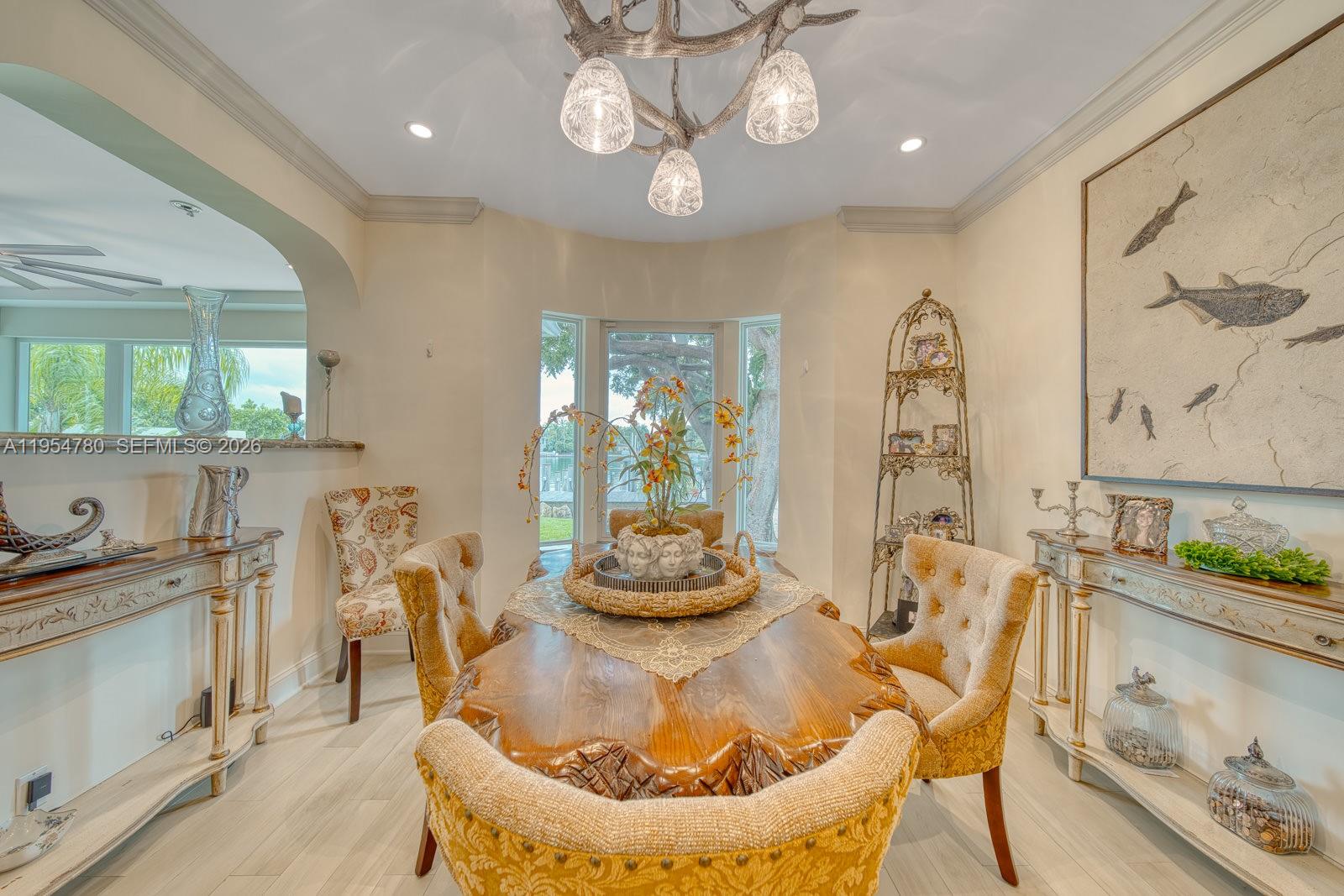 HIBISCUS ISLAND - Residential