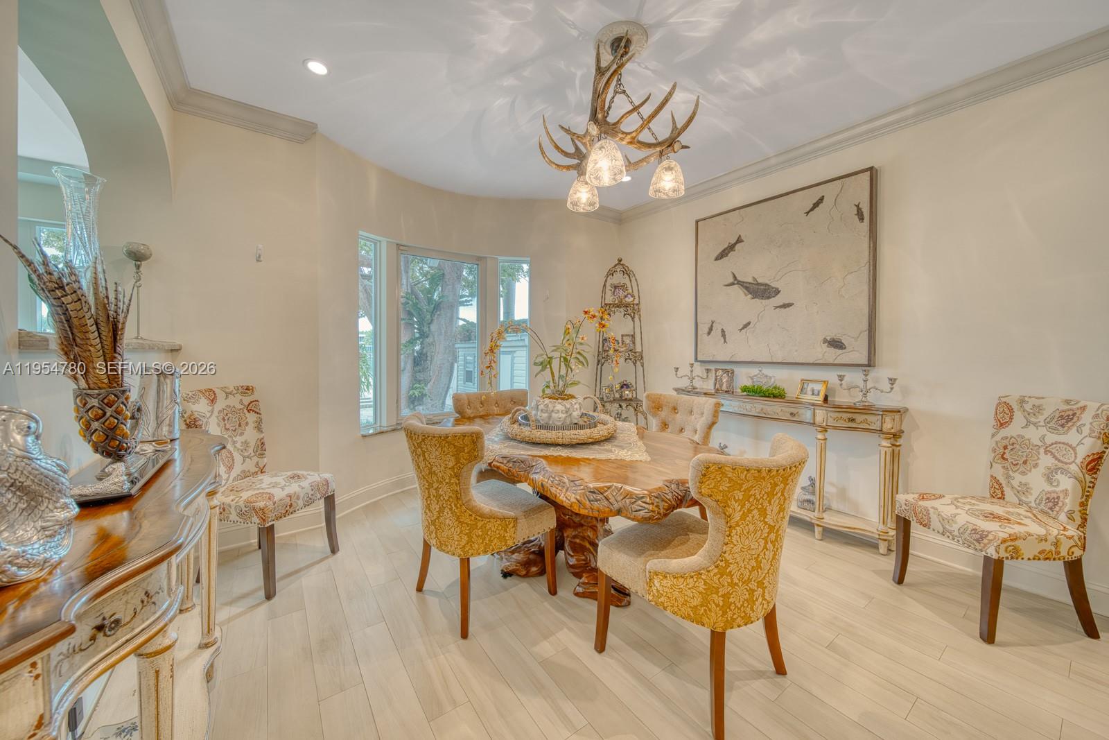 HIBISCUS ISLAND - Residential