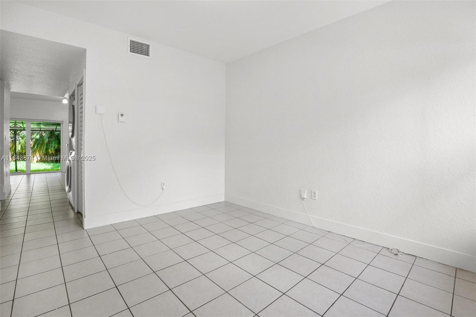 980 SW 6th Pl 0