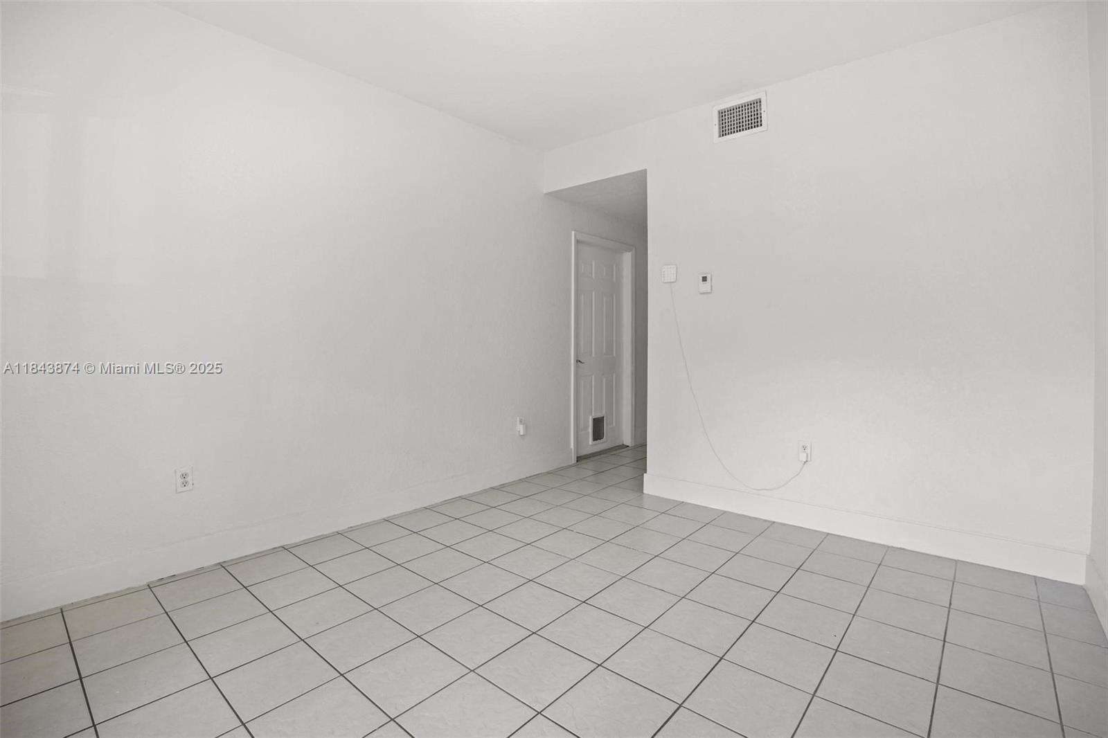 980 SW 6th Pl 0