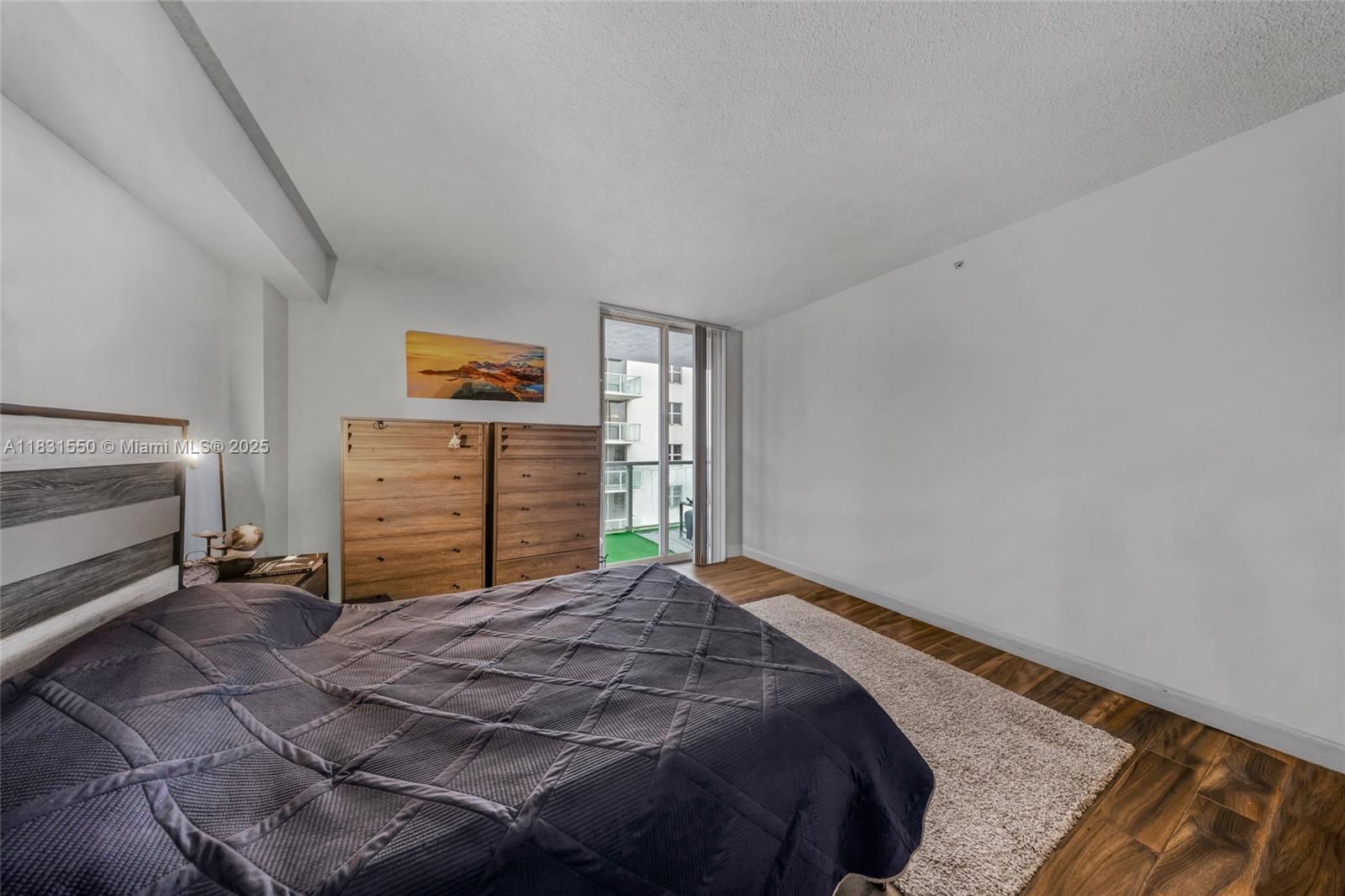 BLUE LAGOON CONDO - Residential