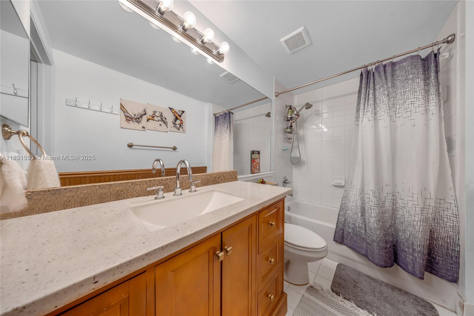 BLUE LAGOON CONDO - Residential