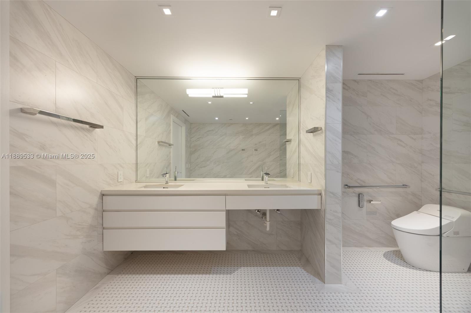 MURANO AT PORTOFINO CONDO - Residential