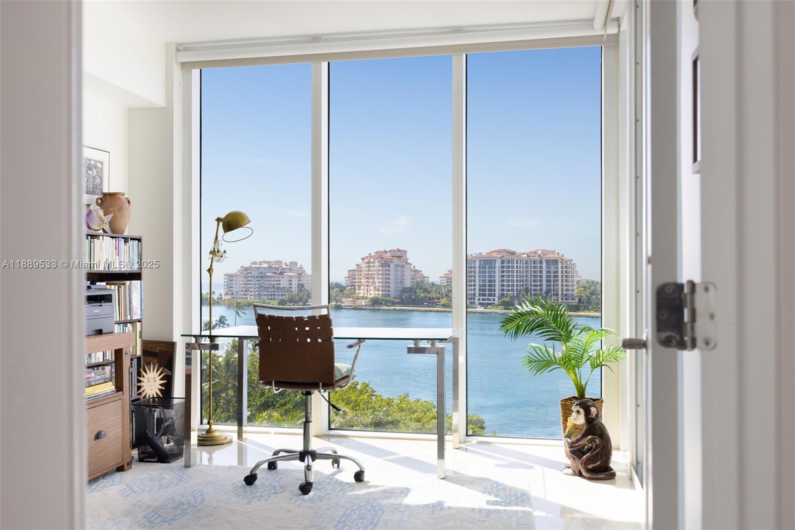 MURANO AT PORTOFINO CONDO - Residential