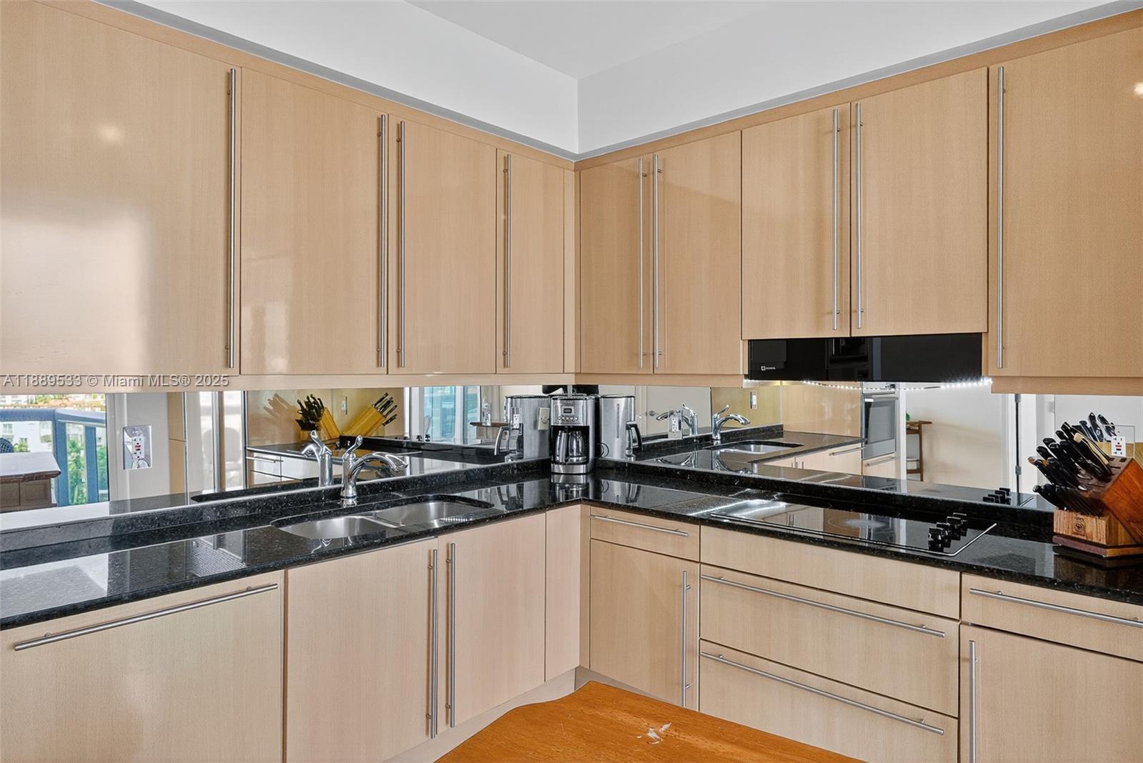 MURANO AT PORTOFINO CONDO - Residential