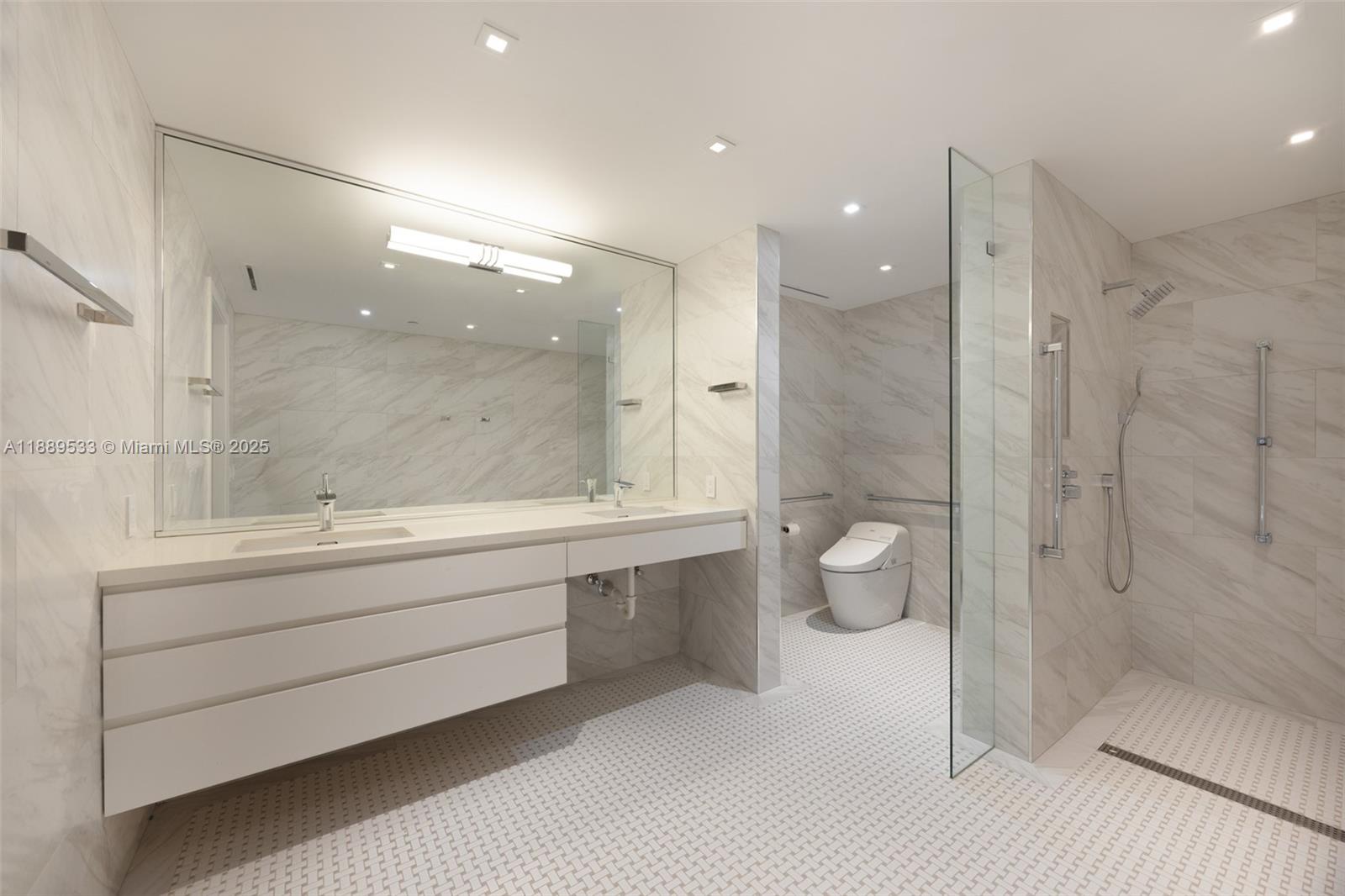 MURANO AT PORTOFINO CONDO - Residential