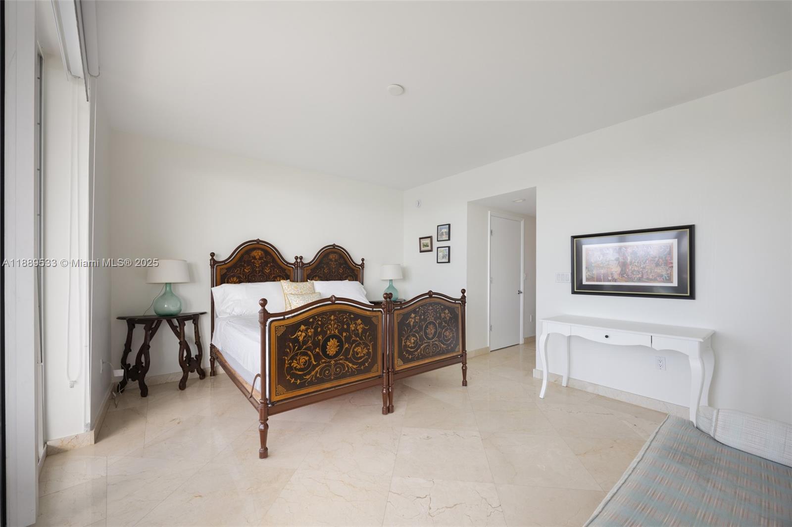 MURANO AT PORTOFINO CONDO - Residential