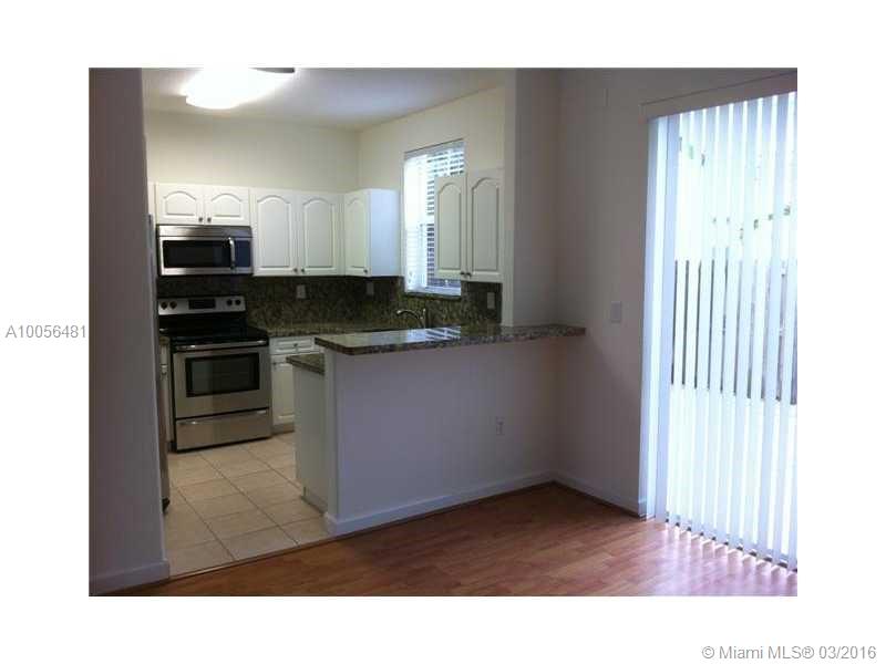 windward - Residential Lease