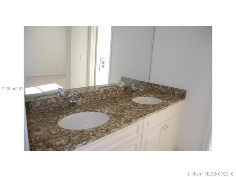 windward - Residential Lease