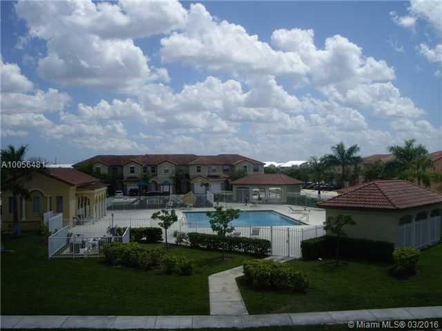 windward - Residential Lease