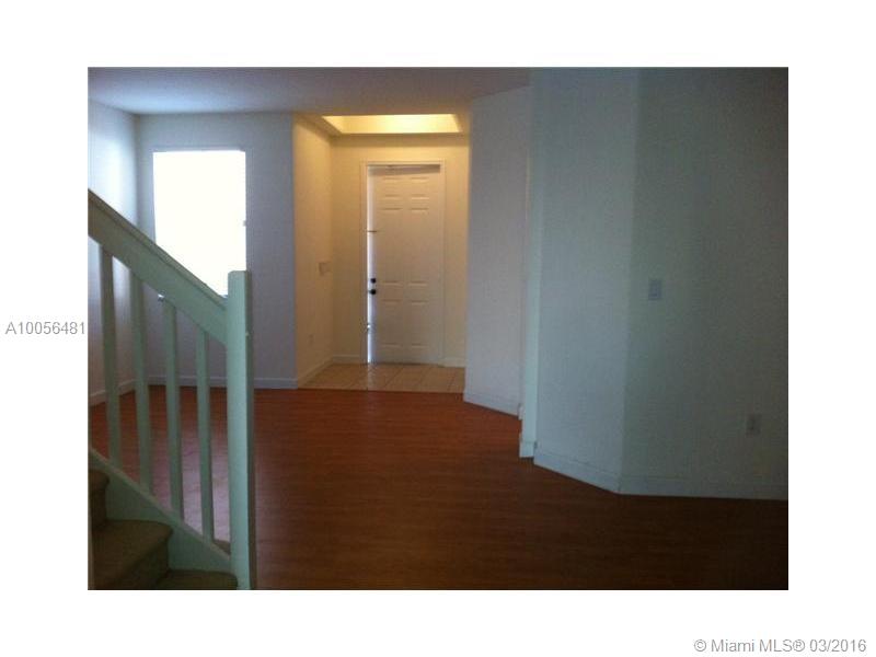 windward - Residential Lease