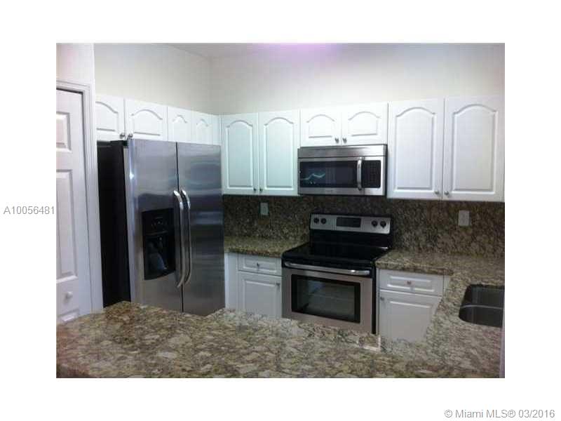 windward - Residential Lease