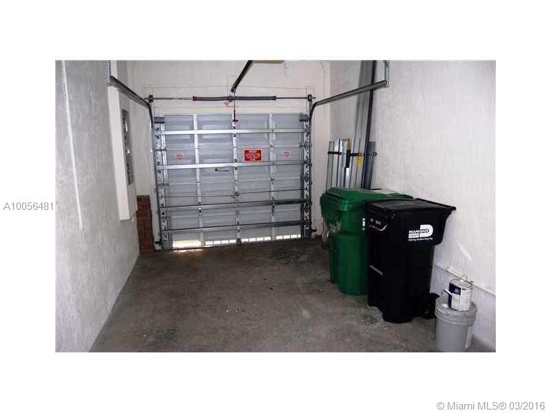 windward - Residential Lease