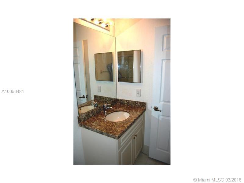 windward - Residential Lease