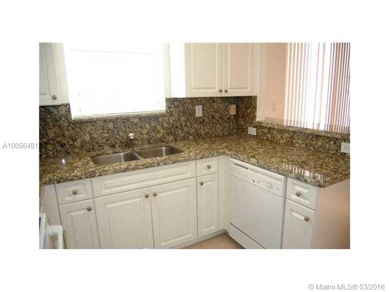 windward - Residential Lease