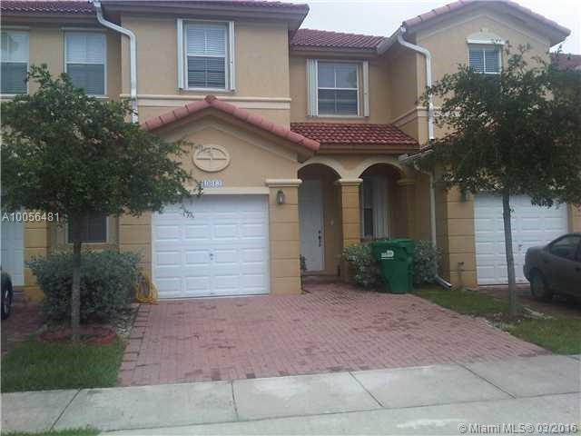 windward - Residential Lease