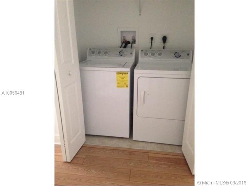 windward - Residential Lease