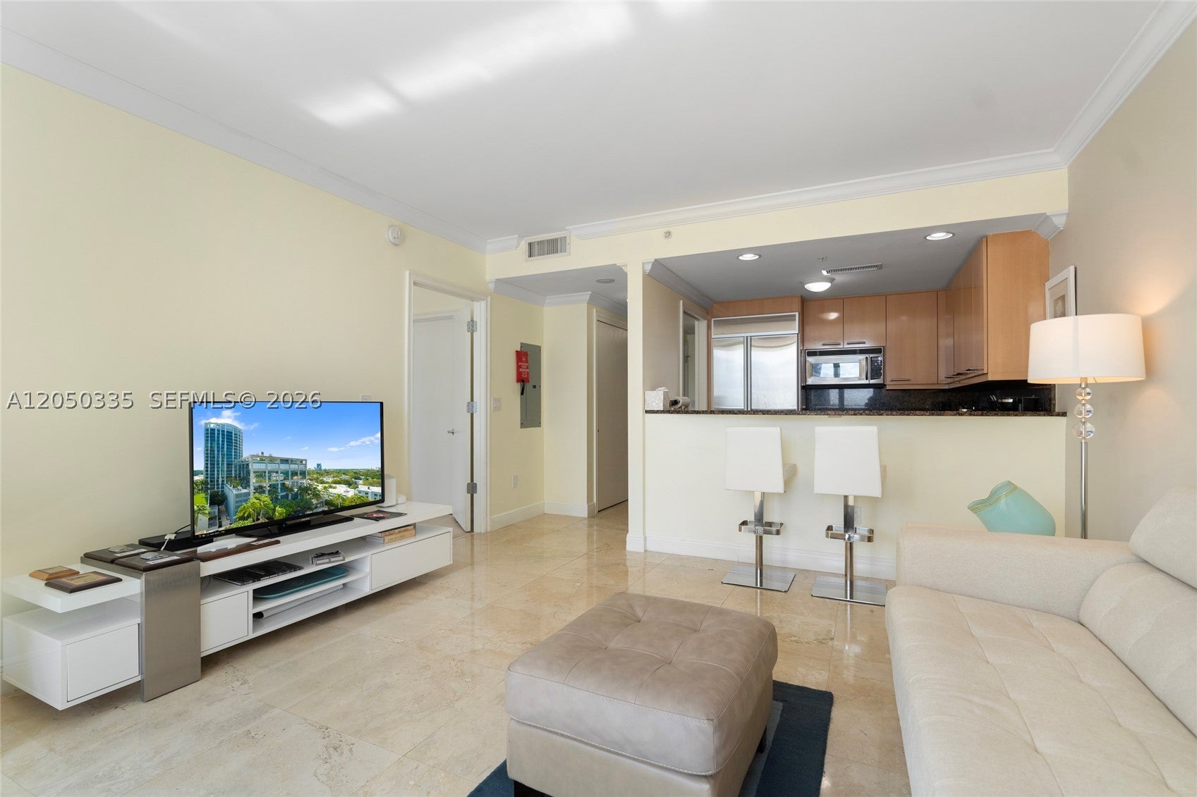 3350 SW 27 AVE 1003