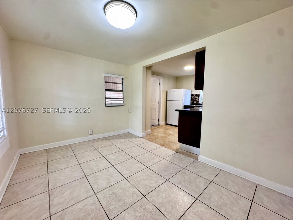 Photo of 719 Glenn Pkwy, Hollywood, FL 33021 (MLS # A12076727)