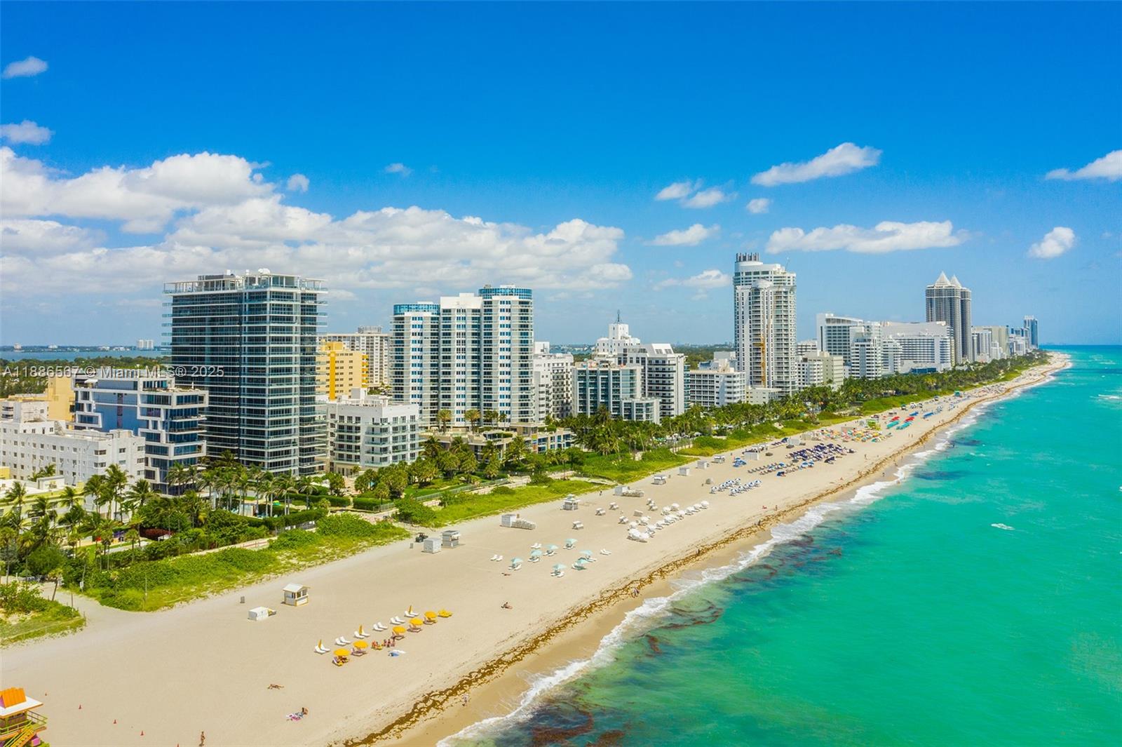 MOSAIC ON MIAMI BEACH CON - Residential Lease