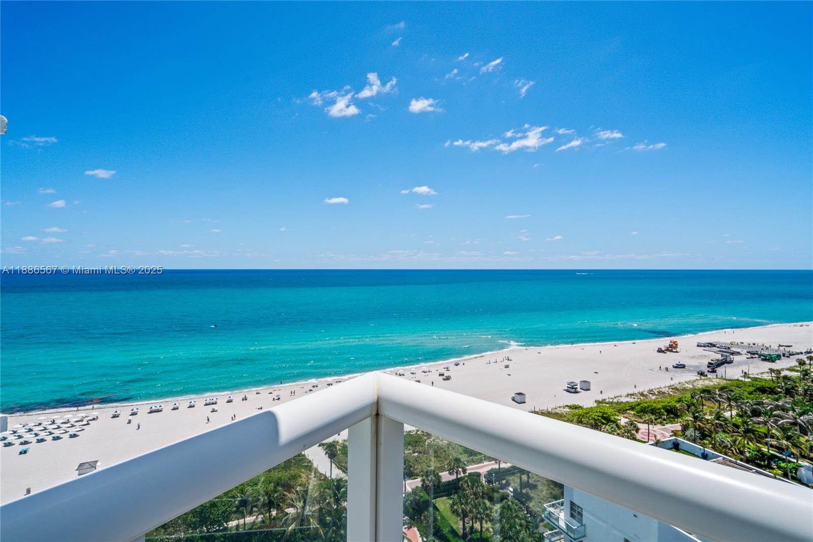 MOSAIC ON MIAMI BEACH CON - Residential Lease