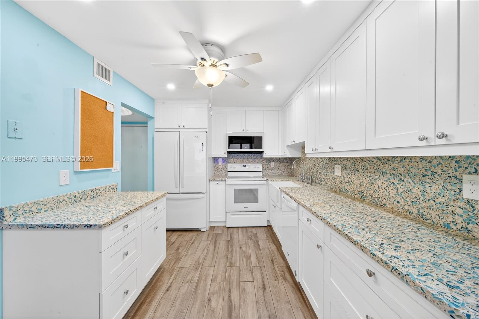 CATANIA CONDO - Residential