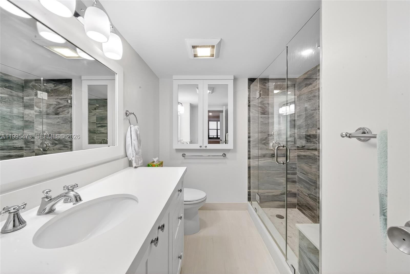 CATANIA CONDO - Residential