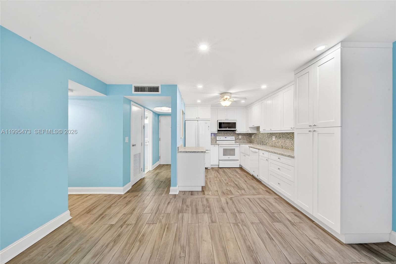 CATANIA CONDO - Residential