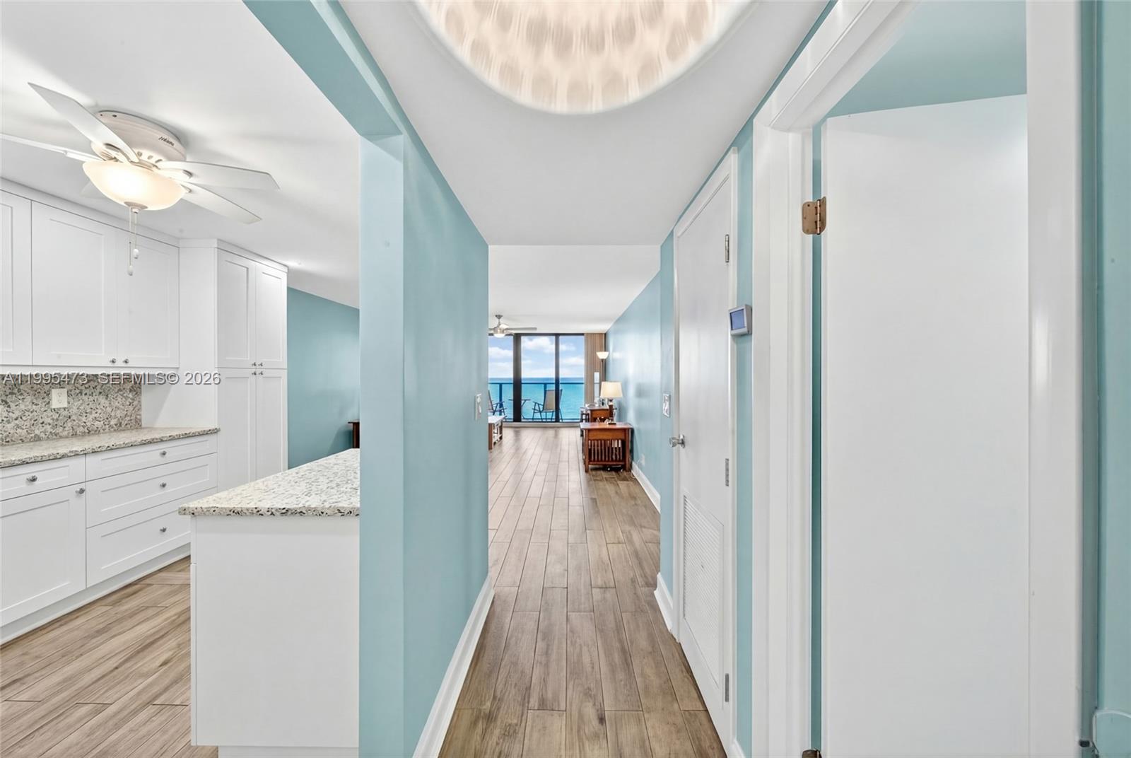 CATANIA CONDO - Residential