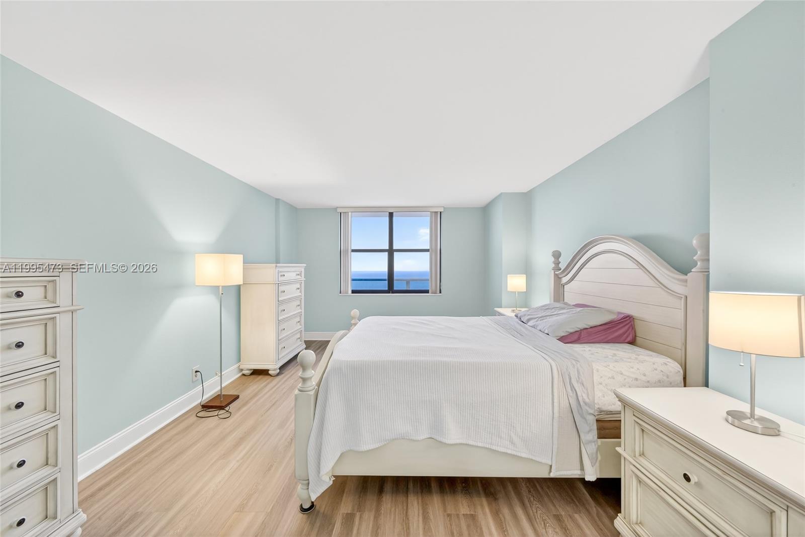 CATANIA CONDO - Residential