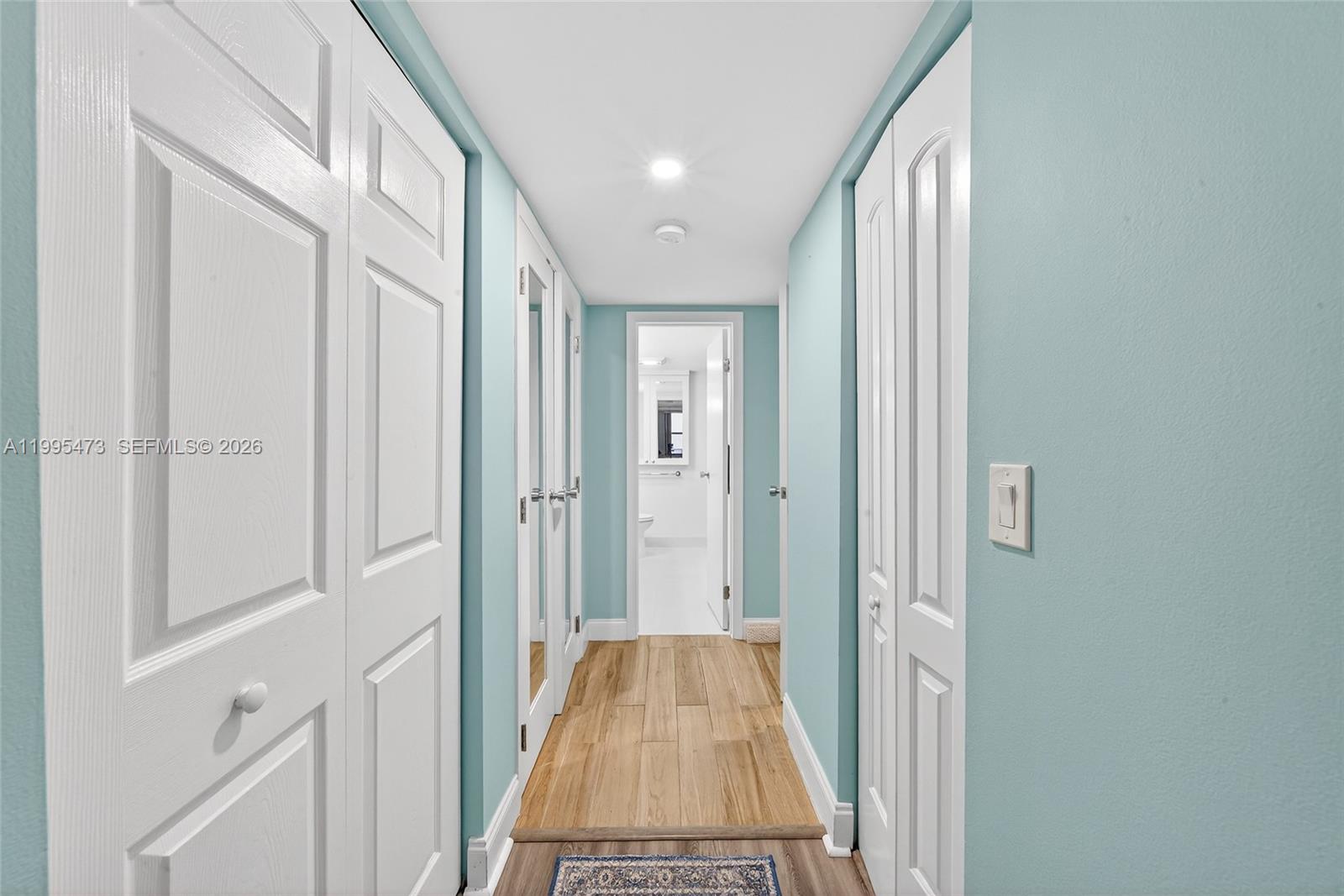 CATANIA CONDO - Residential