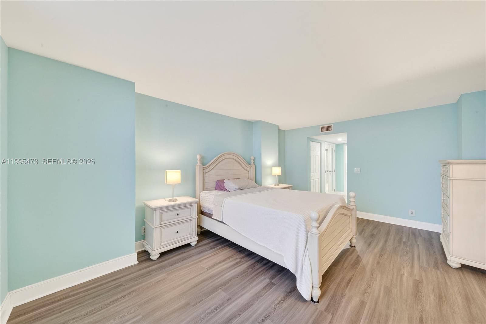 CATANIA CONDO - Residential