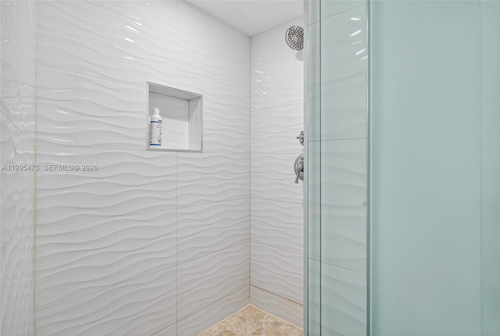 CATANIA CONDO - Residential